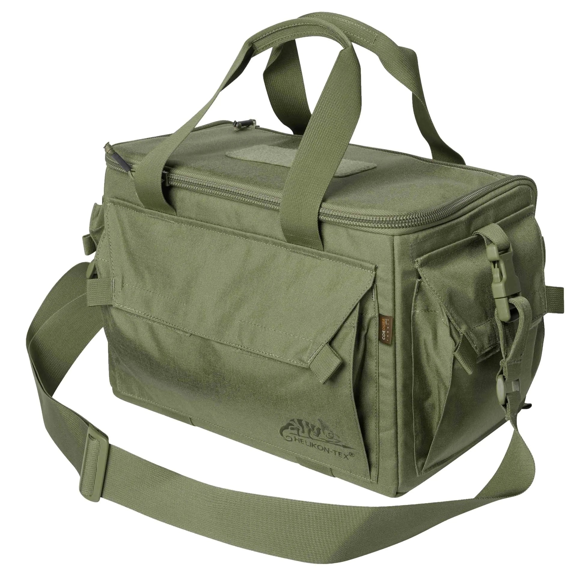 helikon-tex-umhaengetasche-range-bag-cordura-ansicht-2