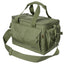 helikon-tex-umhaengetasche-range-bag-cordura-ansicht-2