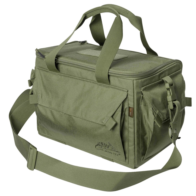 helikon-tex-umhaengetasche-range-bag-cordura-ansicht-2