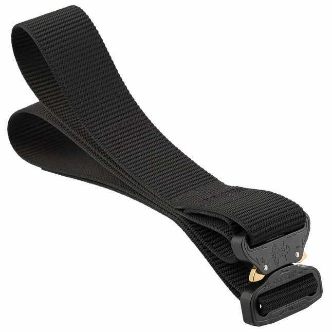 helikon-tex-guertel-cobra-fc45-tactical-belt-ansicht-1