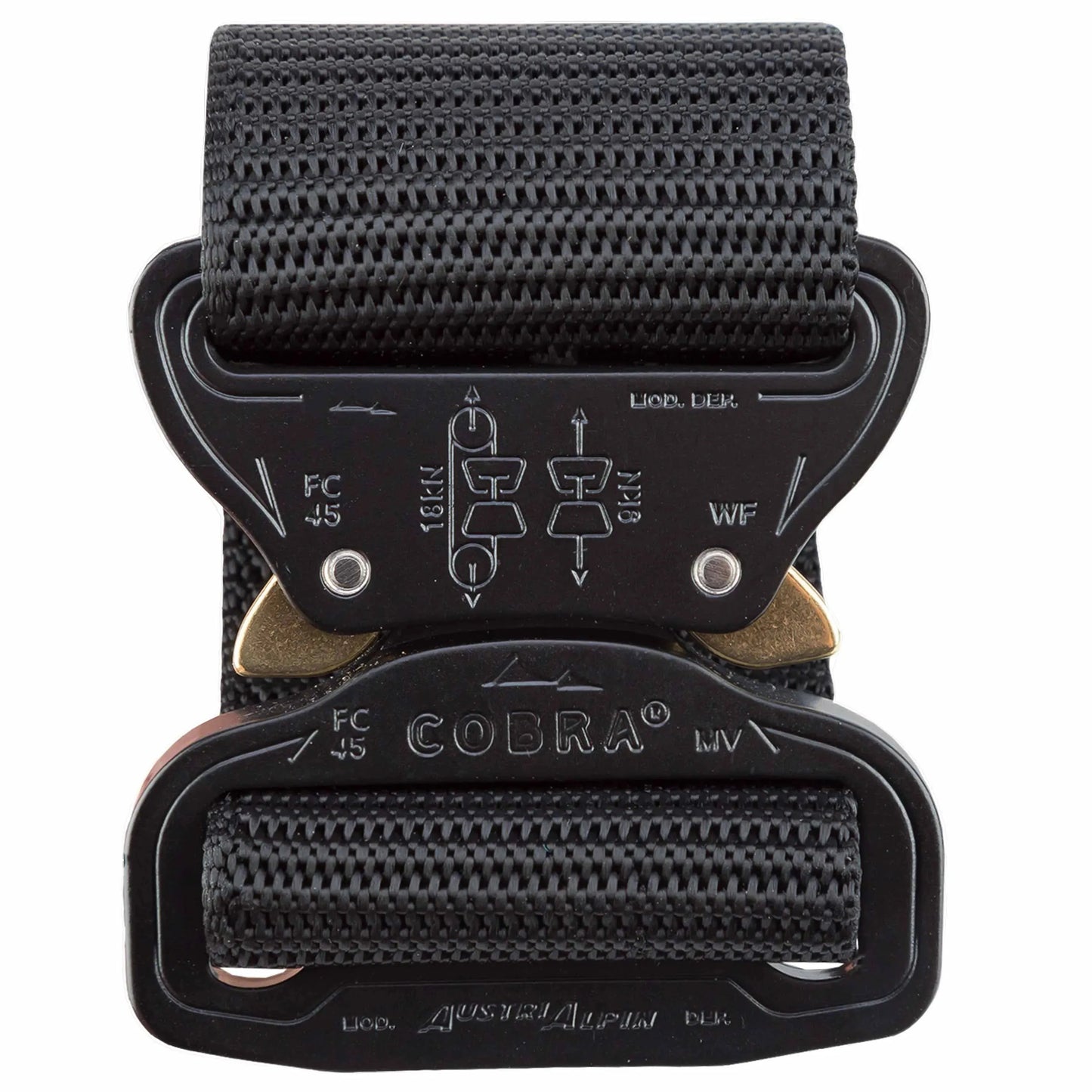 helikon-tex-guertel-cobra-fc45-tactical-belt-ansicht-2