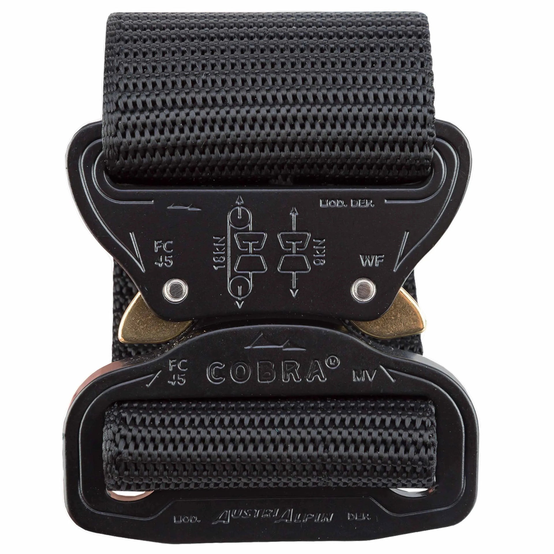 helikon-tex-guertel-cobra-fc45-tactical-belt-ansicht-2