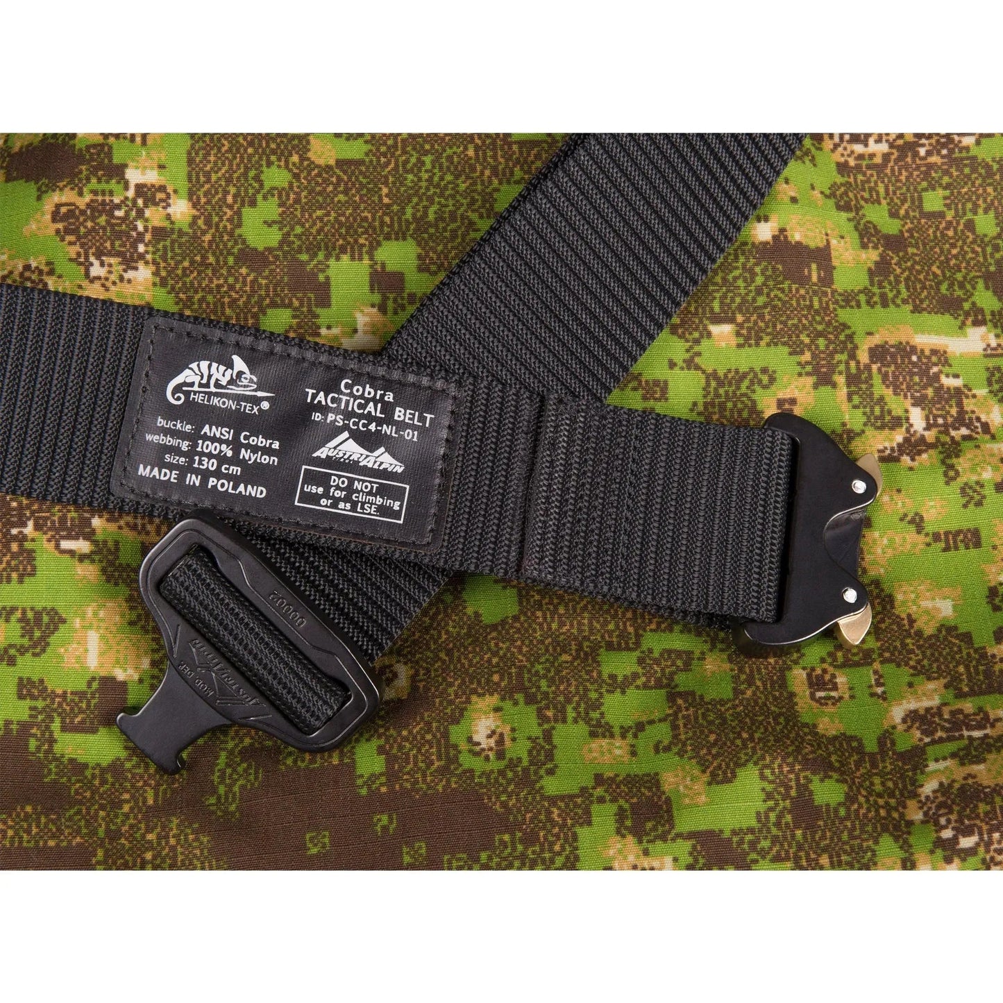helikon-tex-guertel-cobra-fc45-tactical-belt-ansicht-3