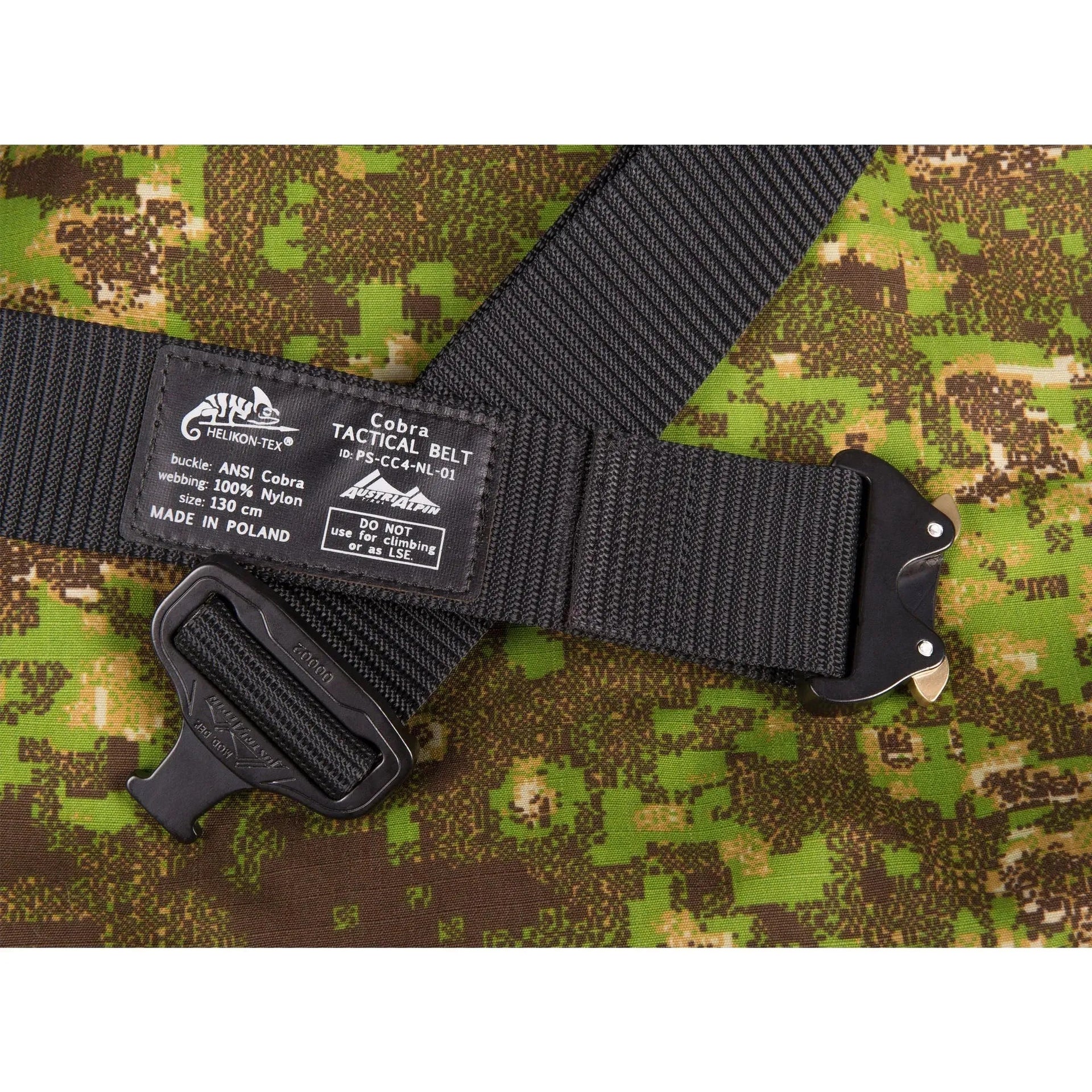 helikon-tex-guertel-cobra-fc45-tactical-belt-ansicht-3