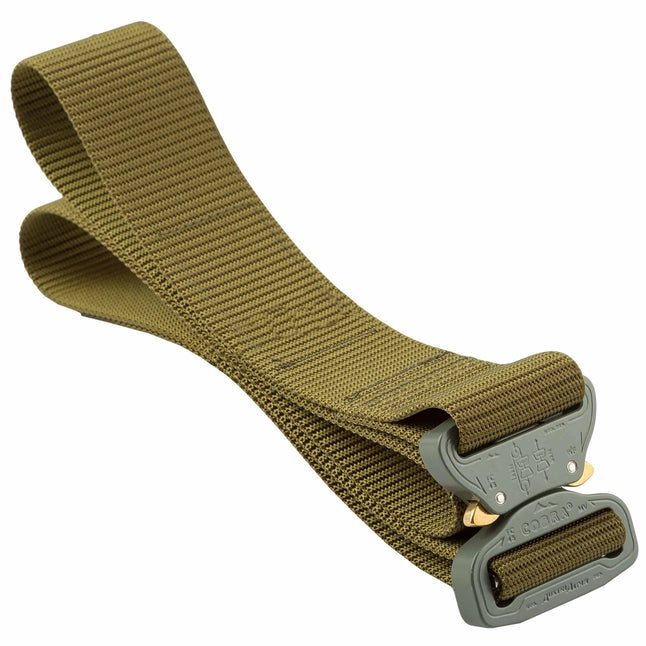 helikon-tex-guertel-cobra-fc45-tactical-belt-ansicht-5