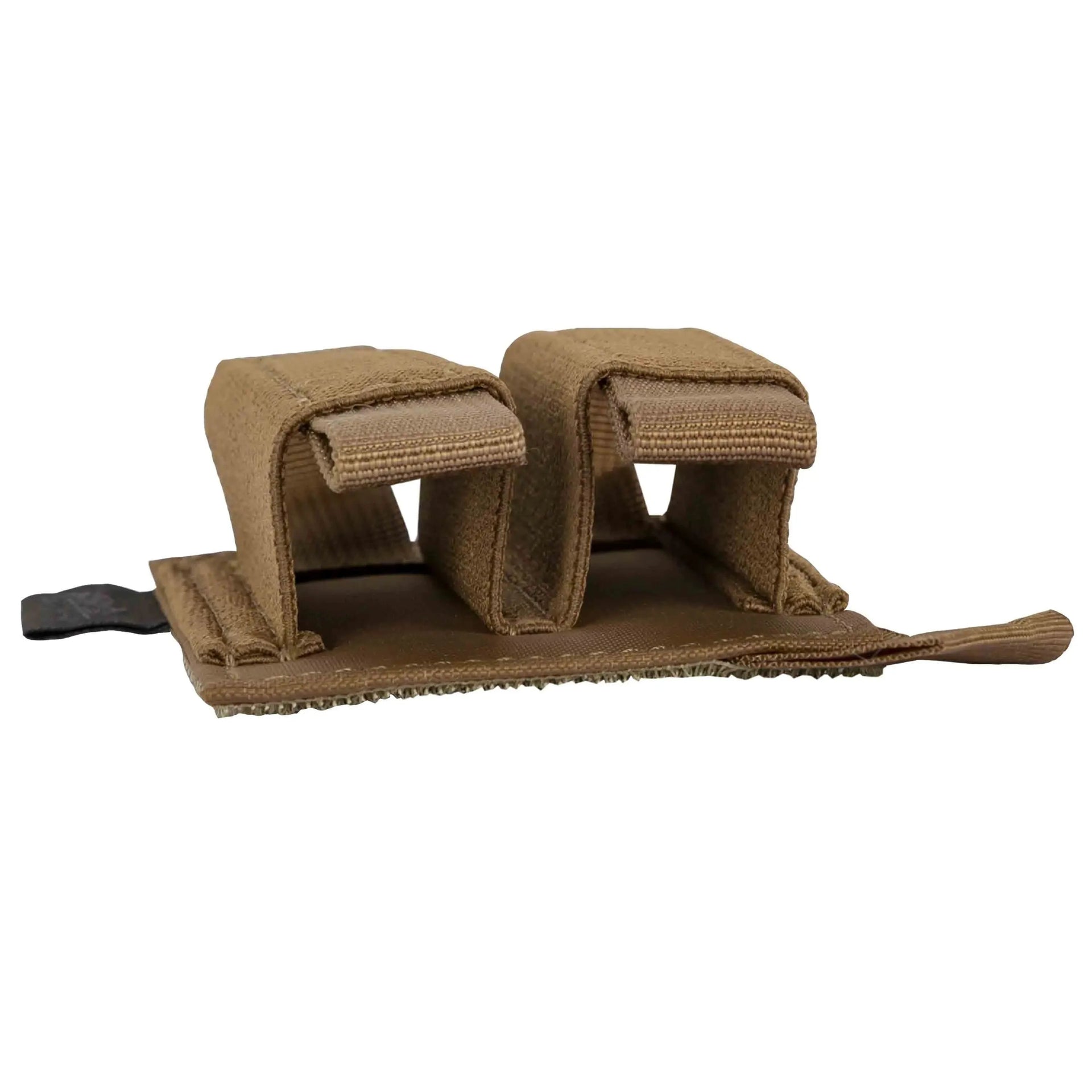 helikon-tex-doppelmagazinhalter-insert-fuer-magazintaschen-coyote-ansicht-3