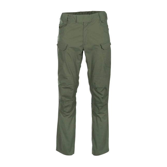 helikon-tex-hose-utp-ripstop-ansicht-9