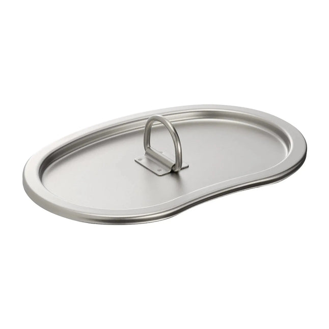mfh-deckel-fuer-us-becher-edelstahl-ansicht-1