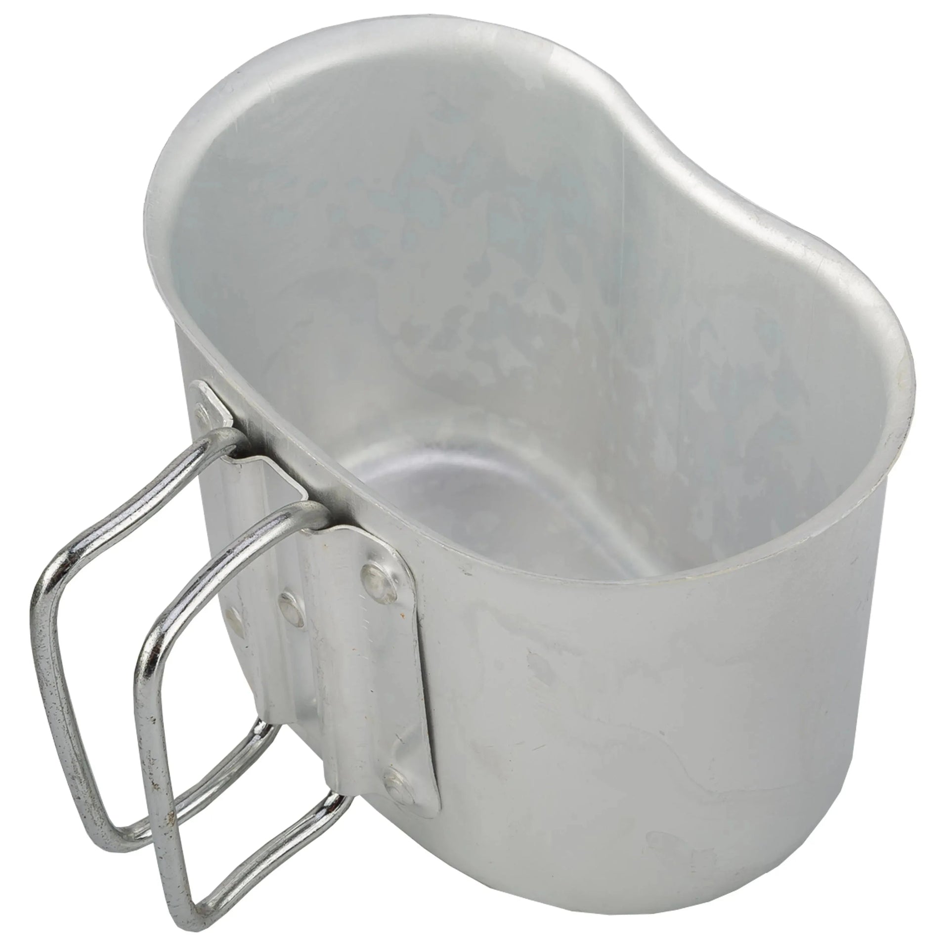 oesterreichisches-bundesheer-oebh-feldflasche-mit-becher-und-huelle-1-l-neuwertig-ansicht-5