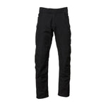 helikon-tex-feldhose-mbdu-trousers-ansicht-1