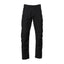 helikon-tex-feldhose-mbdu-trousers-ansicht-1