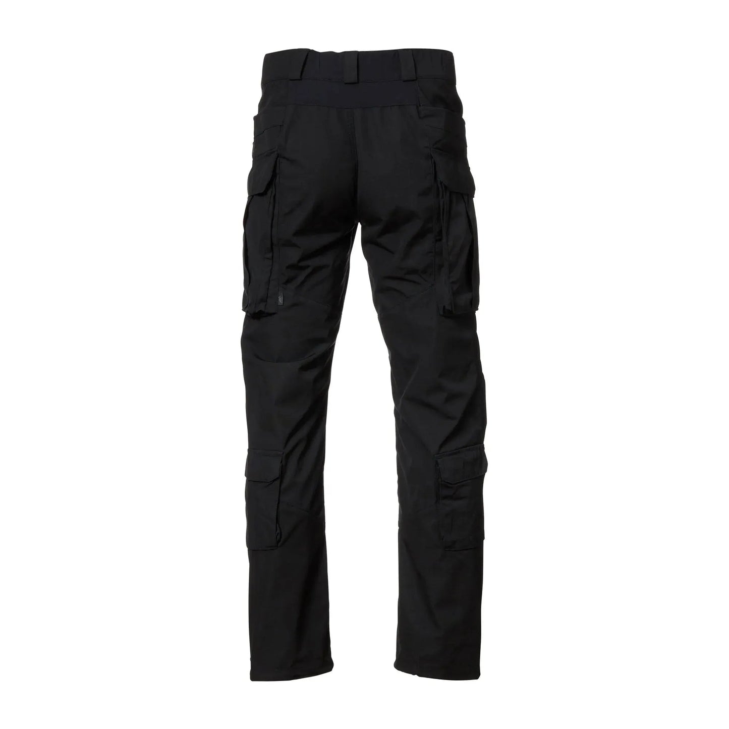 helikon-tex-feldhose-mbdu-trousers-ansicht-2