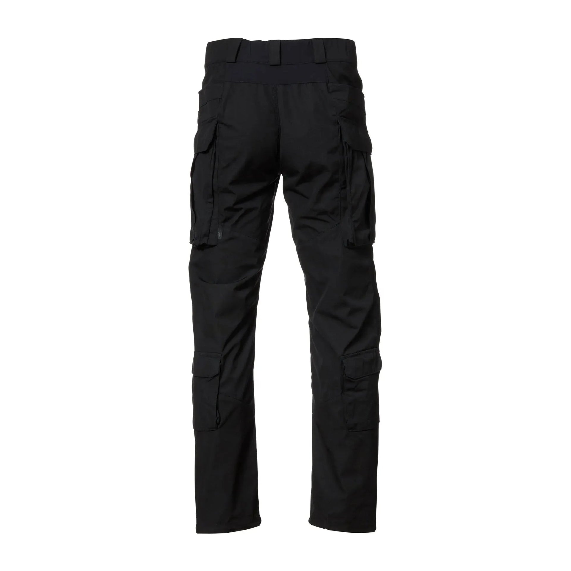 helikon-tex-feldhose-mbdu-trousers-ansicht-2