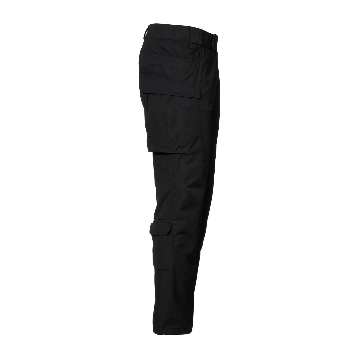 helikon-tex-feldhose-mbdu-trousers-ansicht-3