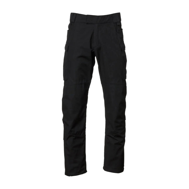 Field pants MBDU Trousers