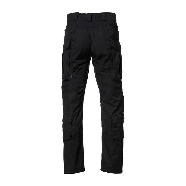 Field pants MBDU Trousers