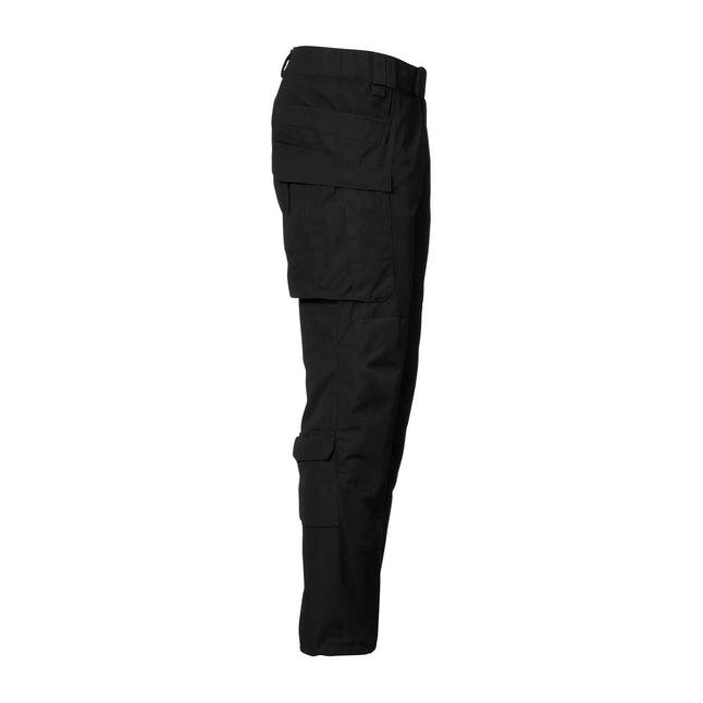 Field pants MBDU Trousers