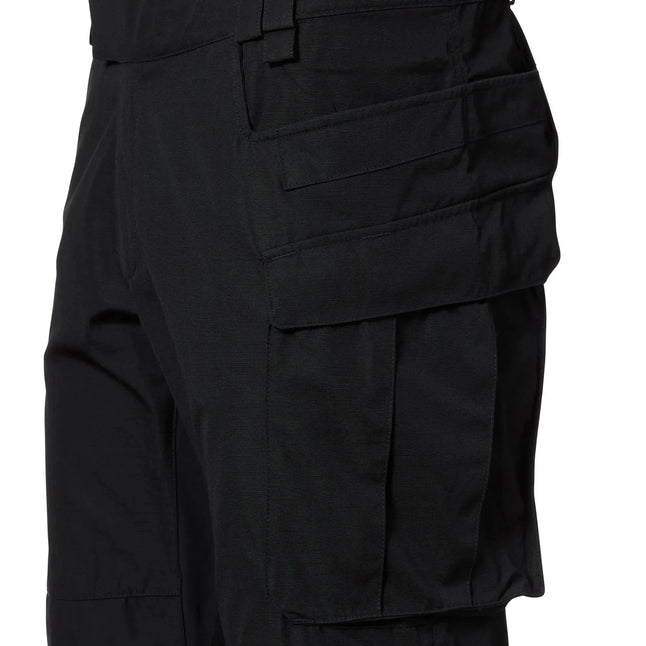 Field pants MBDU Trousers