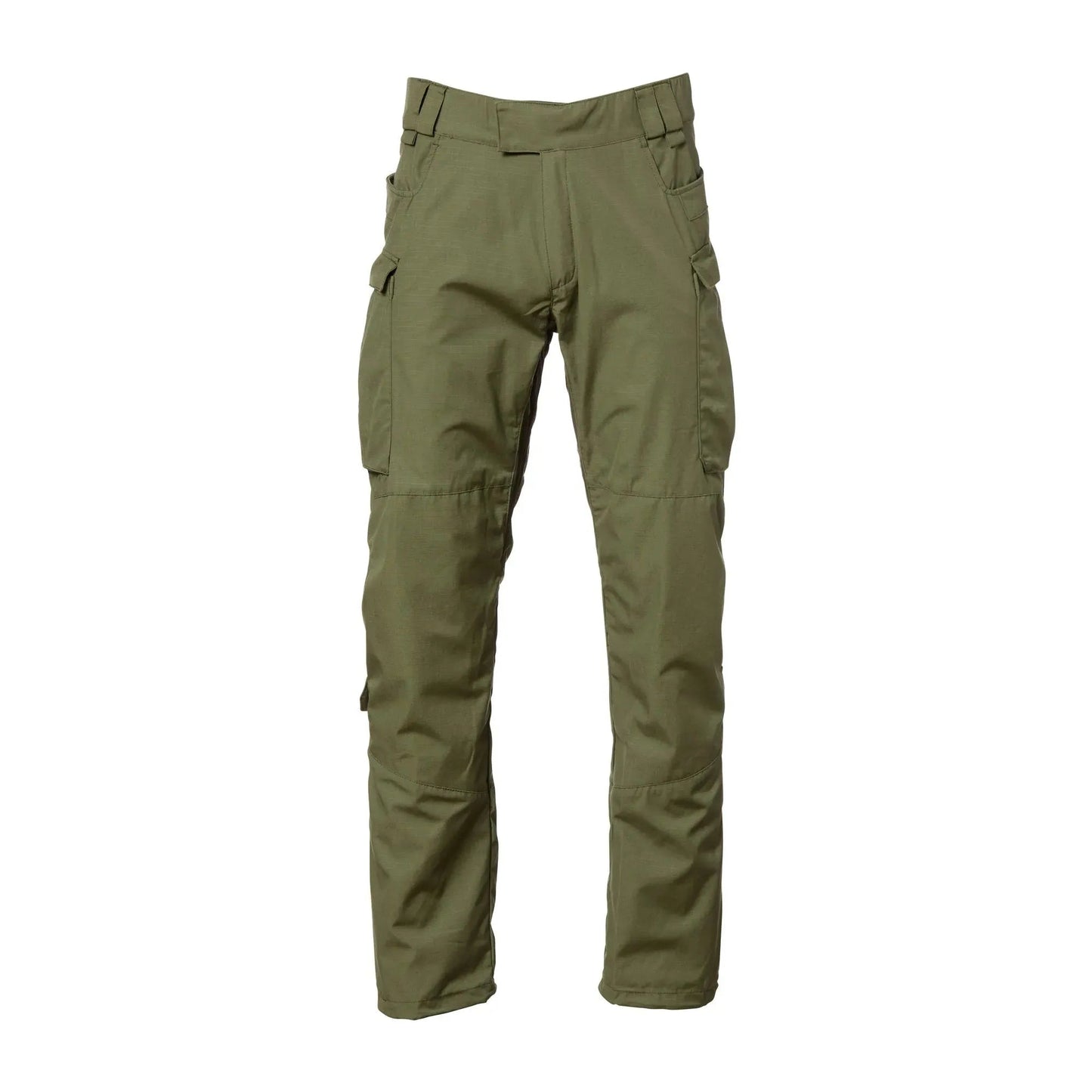 helikon-tex-feldhose-mbdu-trousers-ansicht-6