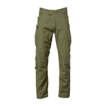 helikon-tex-feldhose-mbdu-trousers-ansicht-6