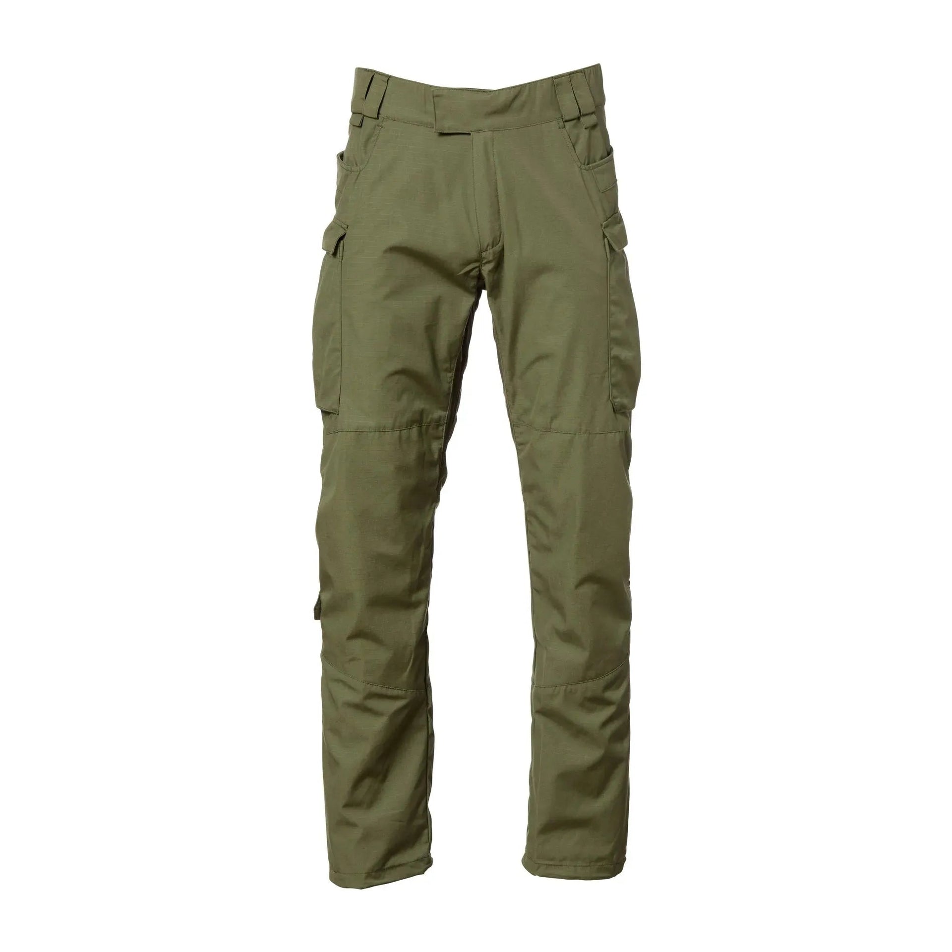 helikon-tex-feldhose-mbdu-trousers-ansicht-6