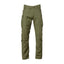 helikon-tex-feldhose-mbdu-trousers-ansicht-6