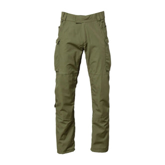 Field pants MBDU Trousers