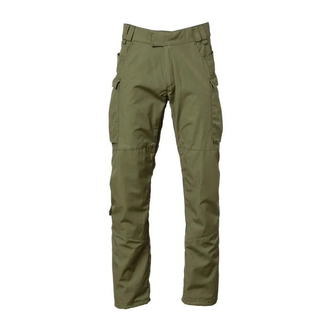 Field pants MBDU Trousers