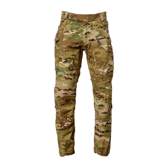 Field pants MBDU Trousers
