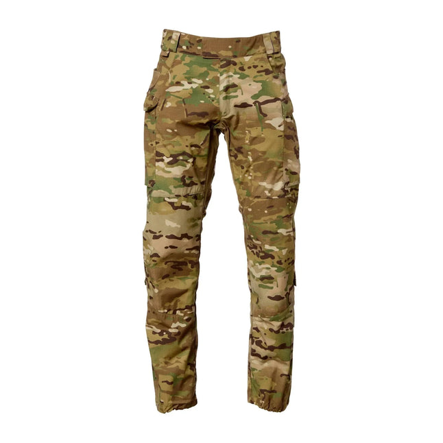 Field pants MBDU Trousers