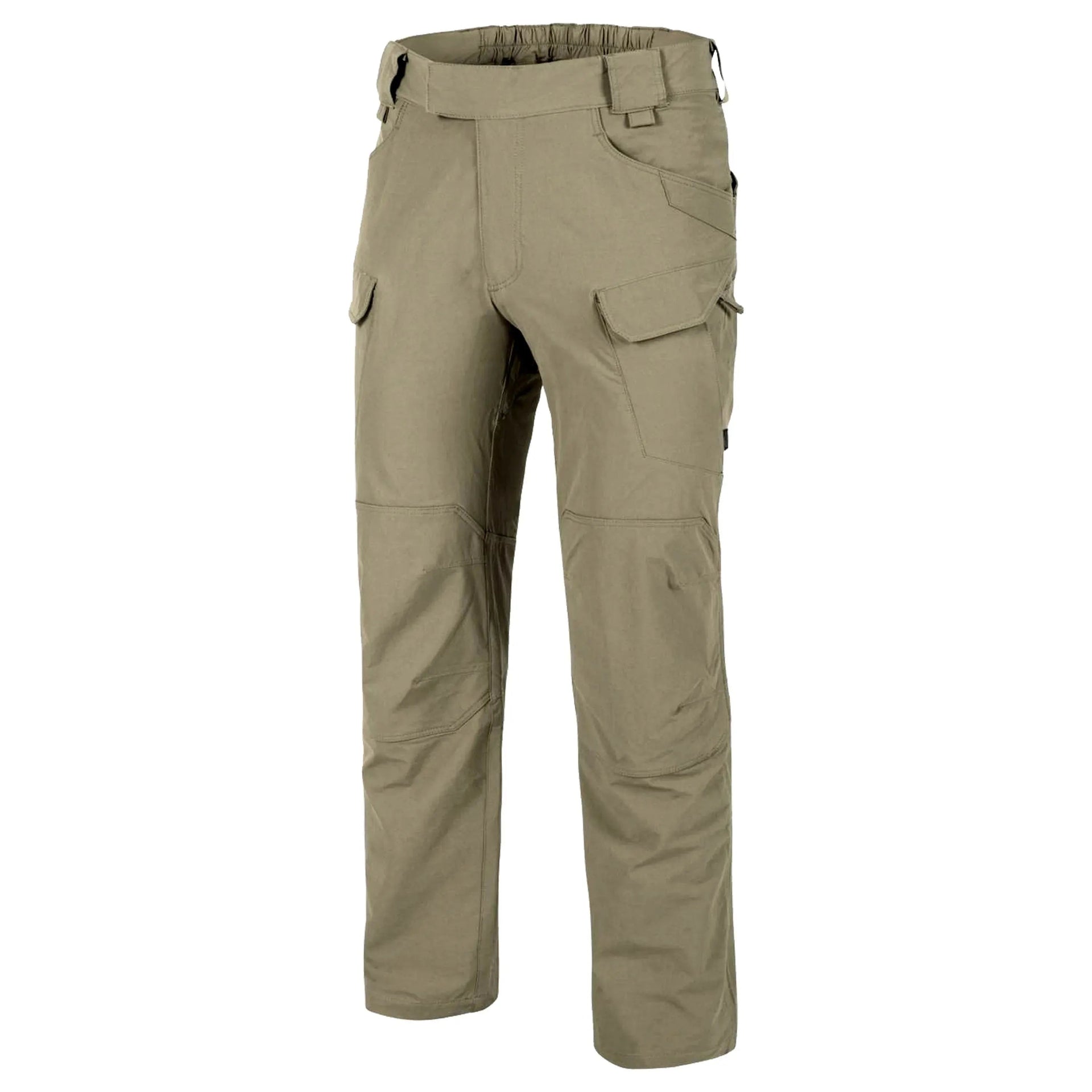 helikon-tex-feldhose-otp-khaki-ansicht-1
