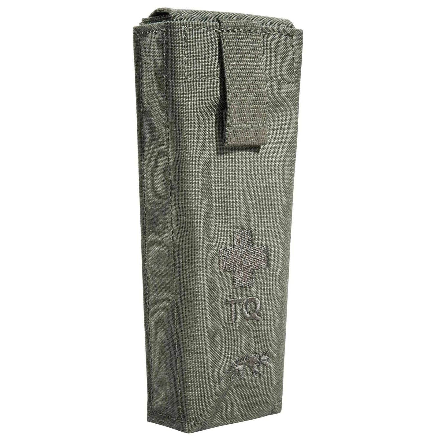 Bolsa para torniquete II