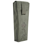 Bolsa para torniquete II