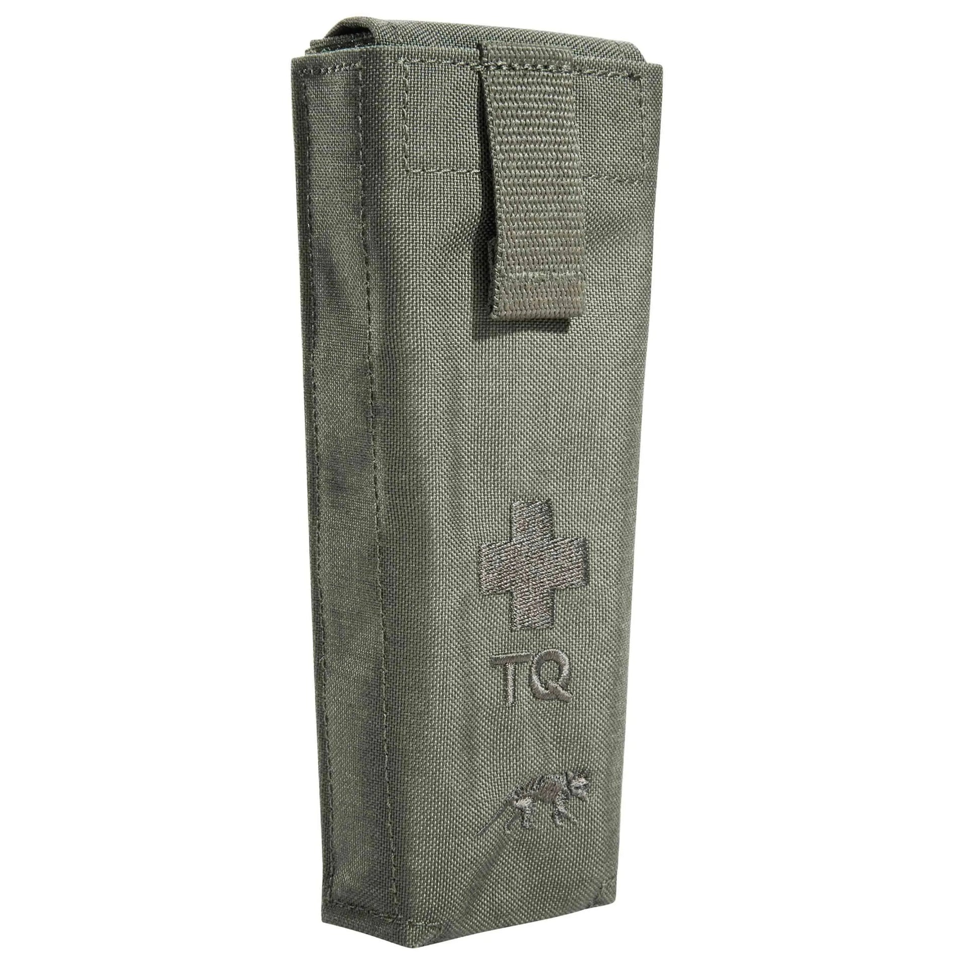 Bolsa para torniquete II