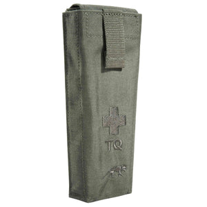 Gris pierre Vert olive