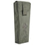 Tourniquet Pouch II