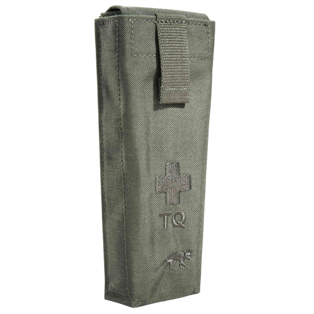 Pochette Tourniquet II