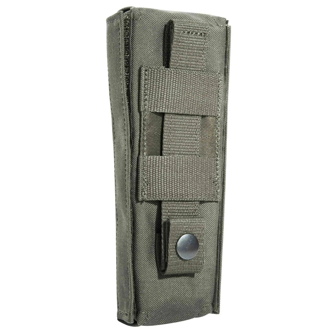 Pochette Tourniquet II