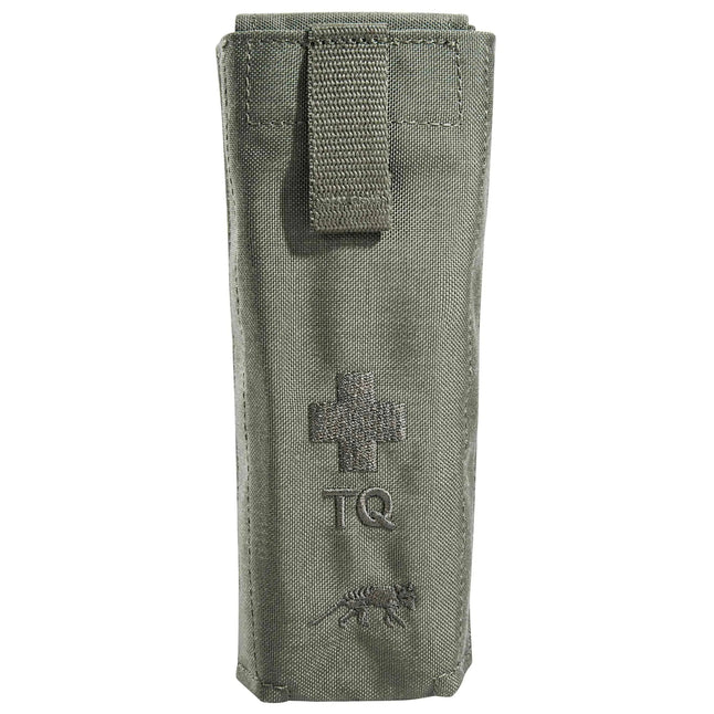 Pochette Tourniquet II
