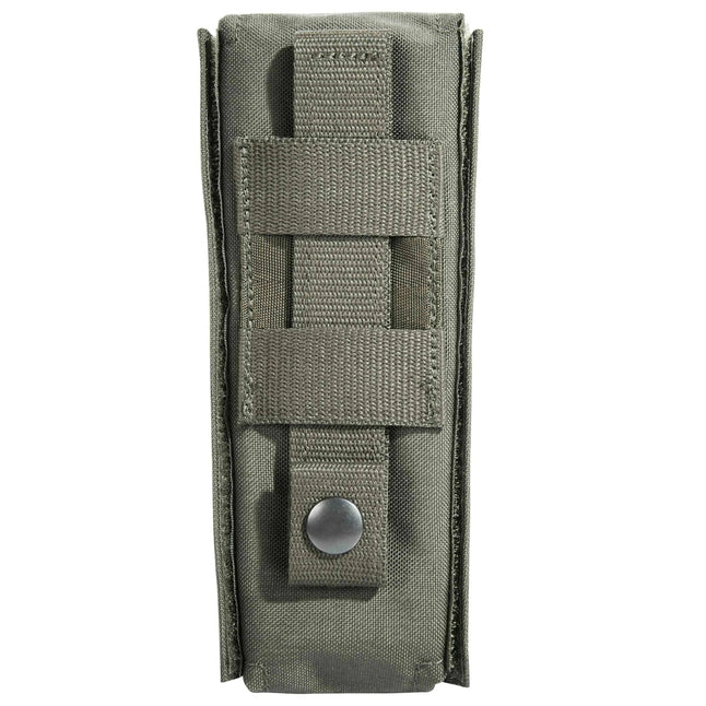 Pochette Tourniquet II