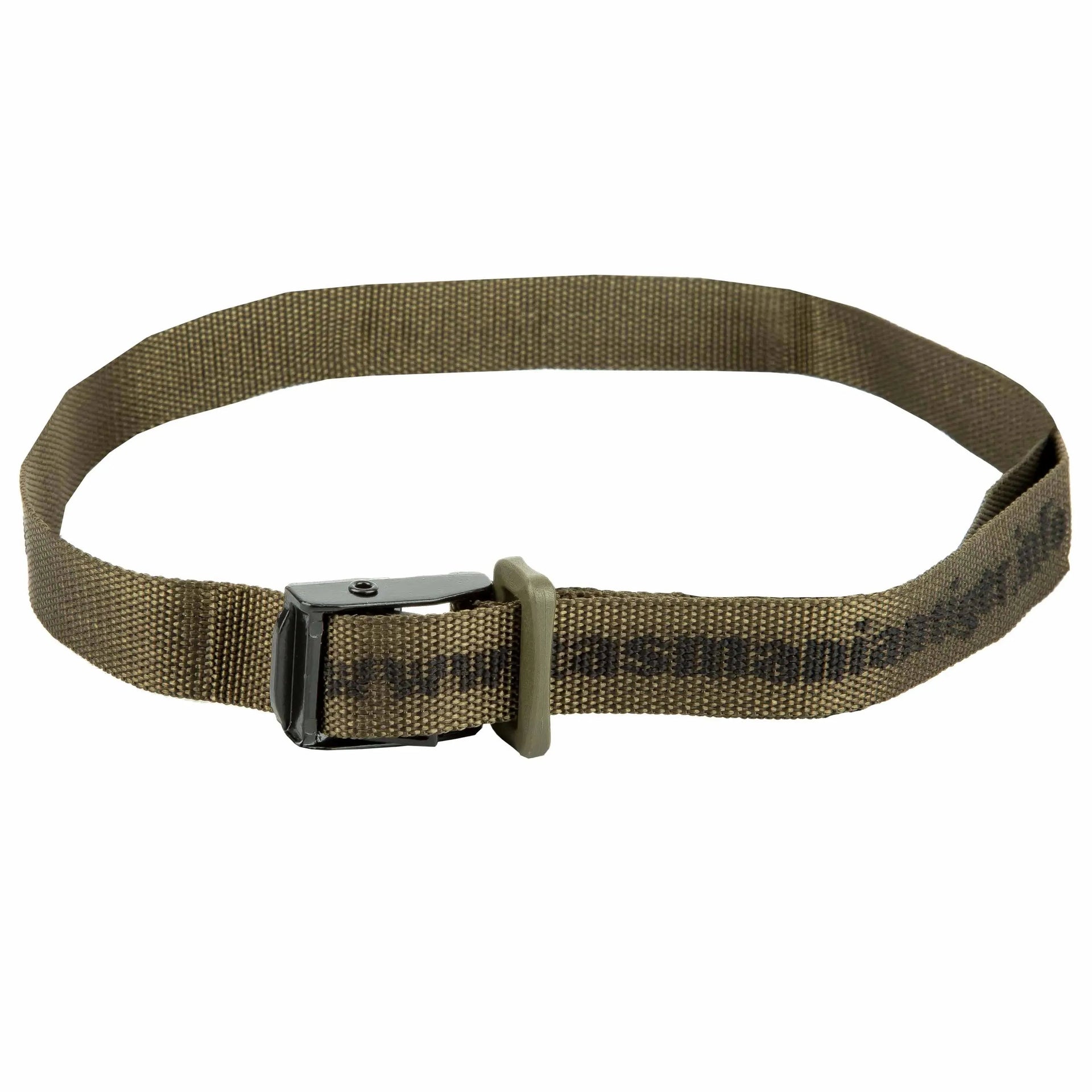 Kompressionsgurt Webbing Strap