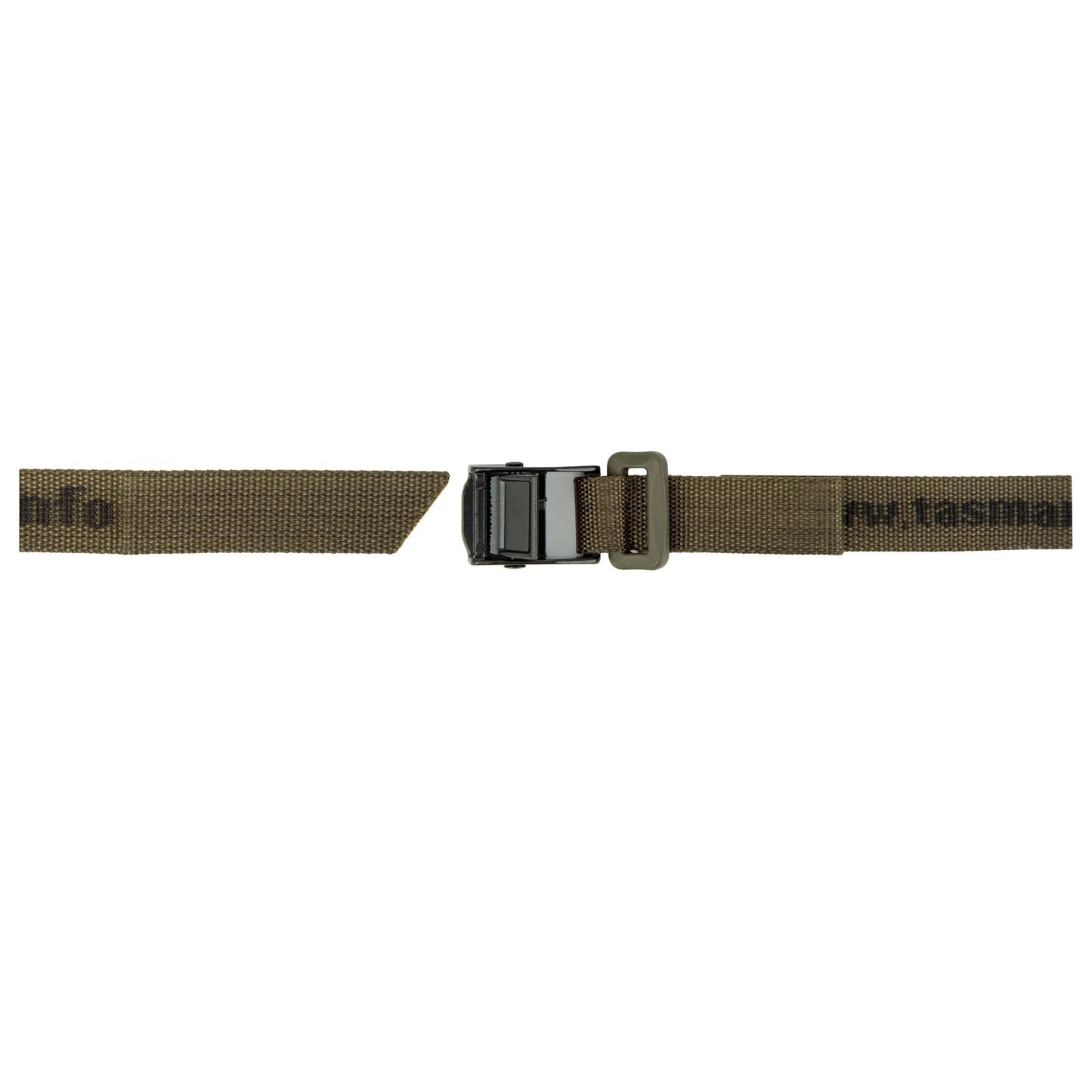 Kompressionsgurt Webbing Strap