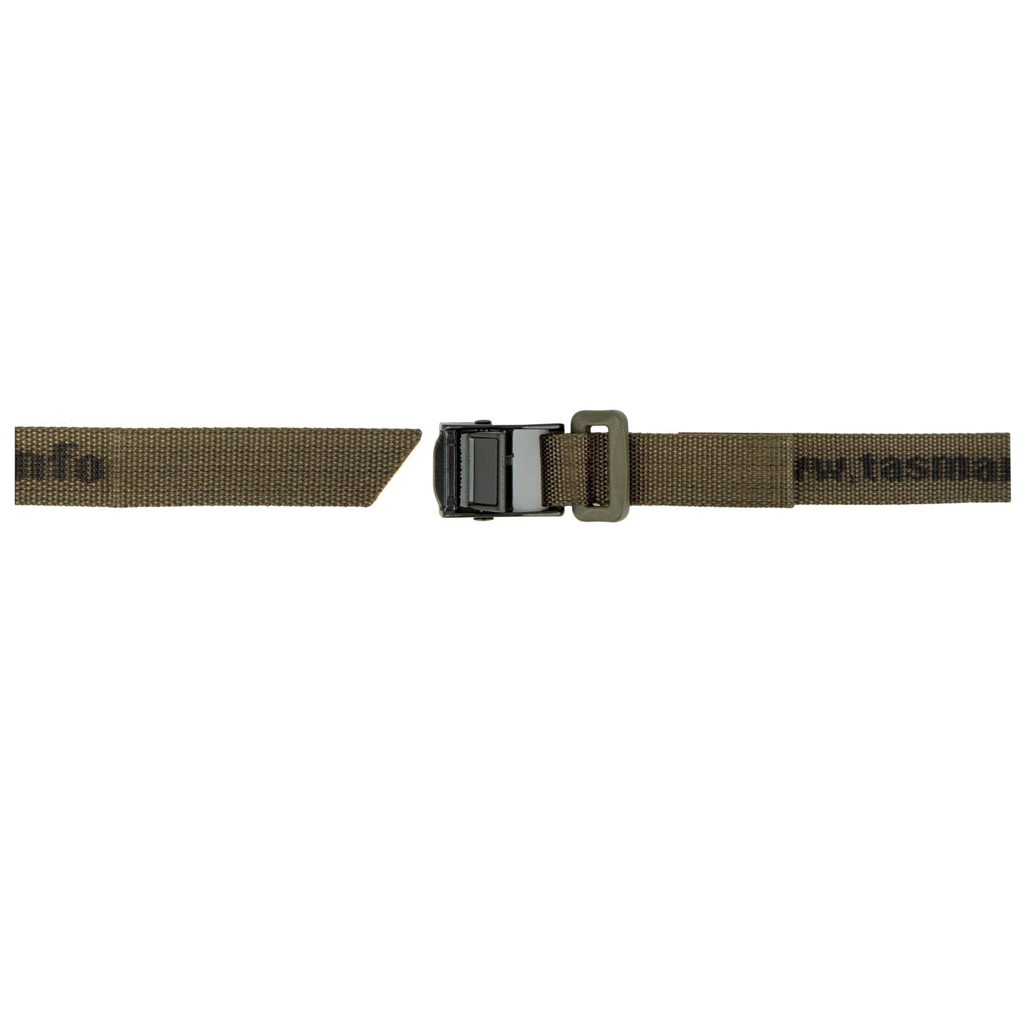 Kompressionsgurt Webbing Strap