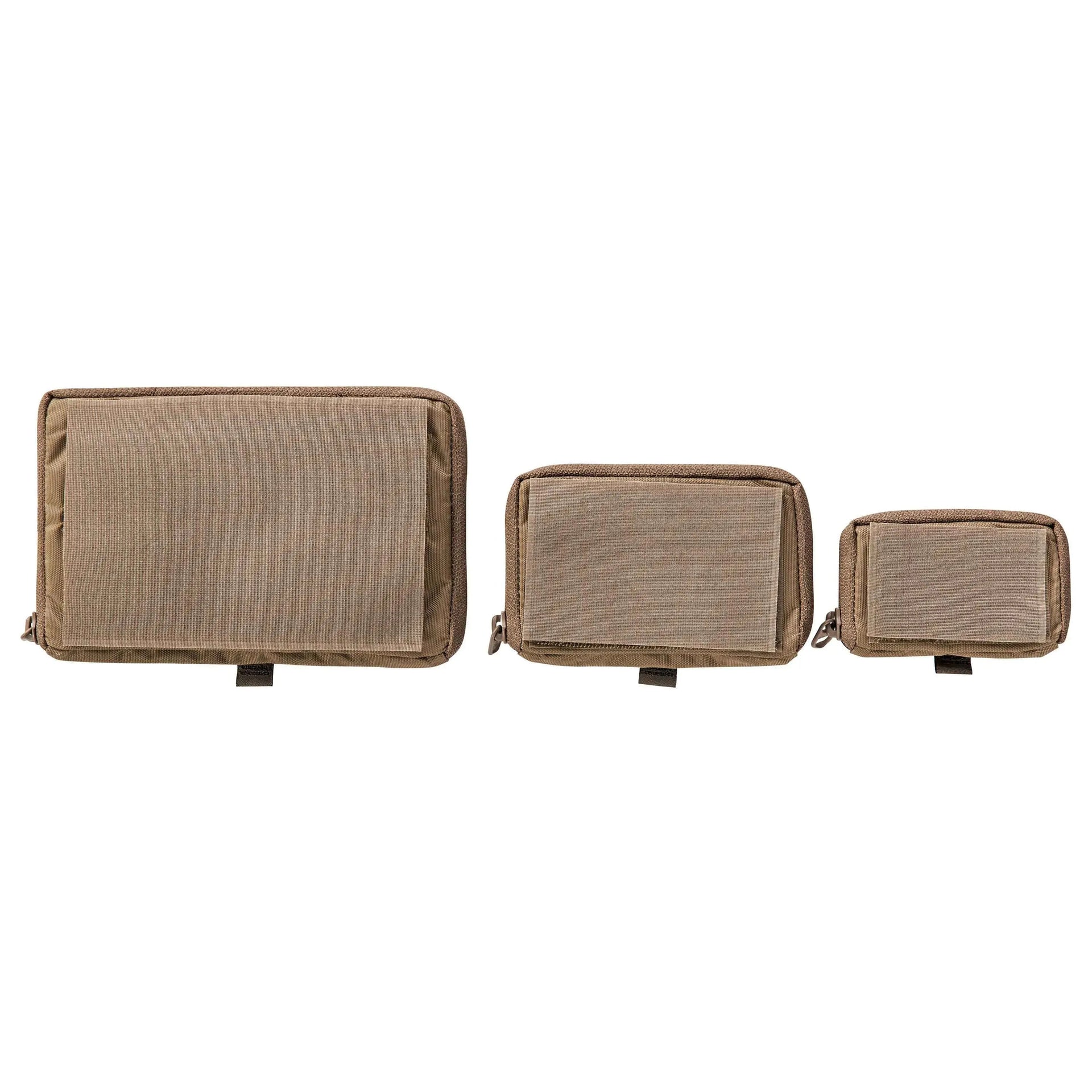 tasmanian-tiger-aufbewahrungstaschen-mesh-pouch-vl-set-coyote-1-ansicht-2