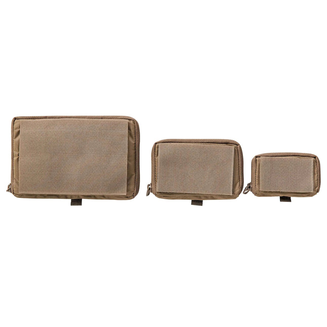 tasmanian-tiger-aufbewahrungstaschen-mesh-pouch-vl-set-coyote-1-ansicht-2