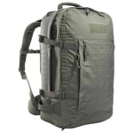tasmanian-tiger-rucksack-mission-pack-mkii-ansicht-6