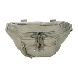 Gris pierre Vert olive
