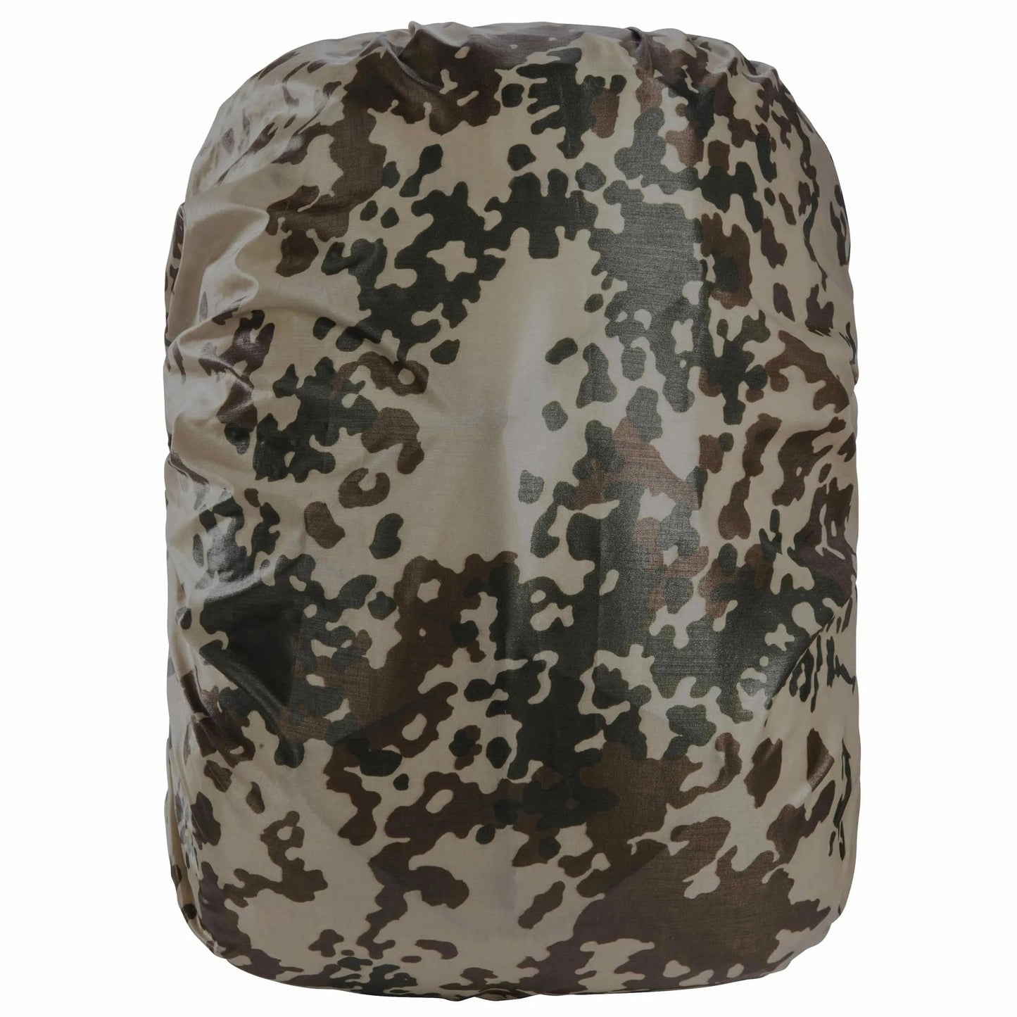 tasmanian-tiger-regenschutzhuelle-raincover-tl-3-color-desert-ansicht-2