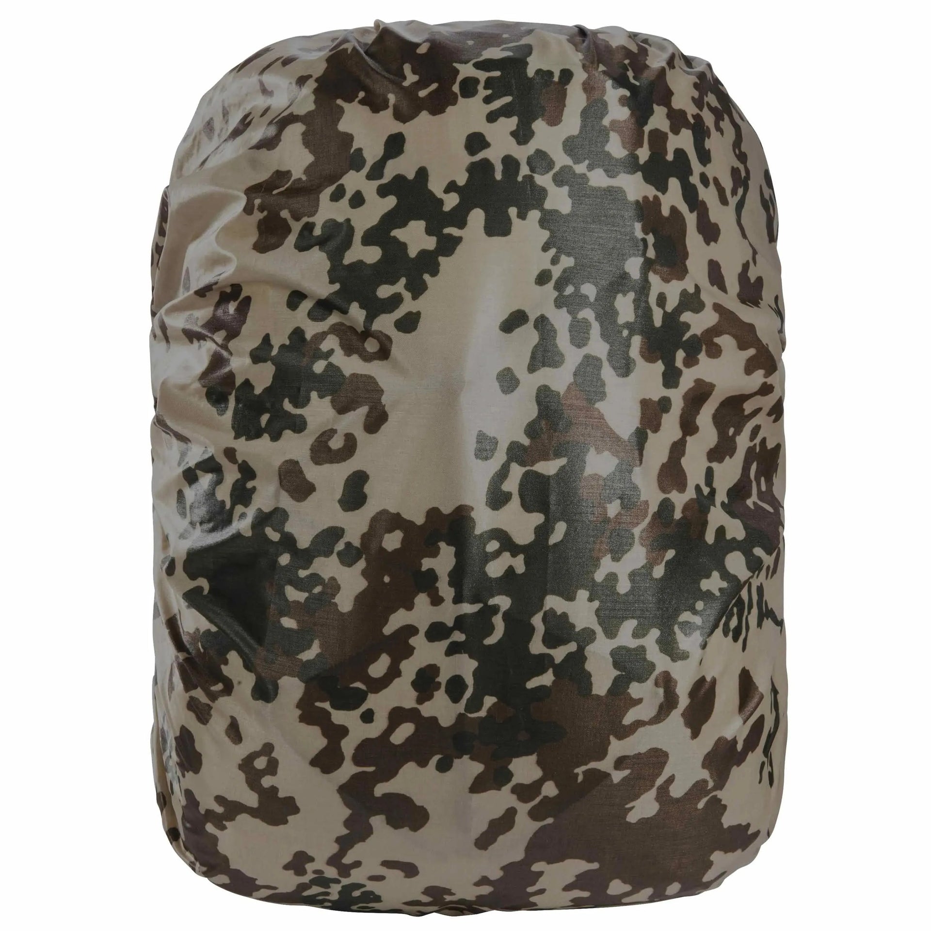 tasmanian-tiger-regenschutzhuelle-raincover-tl-3-color-desert-ansicht-2