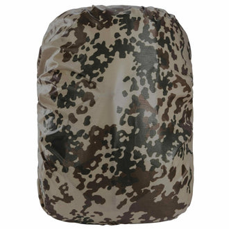 Regenschutzhülle Raincover TL